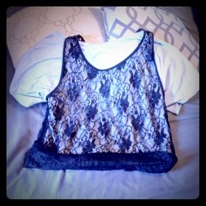 🌹 Ladies Top